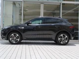 2022 Jaguar E-Pace R-Dynamic S D200 Black SUV for sale, Japanese used car export - photo 16 of 24 | GULJI TRADERS