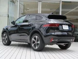 2022 Jaguar E-Pace R-Dynamic S D200 Black SUV for sale, Japanese used car export - photo 17 of 24 | GULJI TRADERS