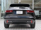 2022 Jaguar E-Pace R-Dynamic S D200 Black SUV for sale, Japanese used car export - photo 18 of 24 | GULJI TRADERS