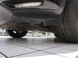 2022 Jaguar E-Pace R-Dynamic S D200 Black SUV for sale, Japanese used car export - photo 21 of 24 | GULJI TRADERS