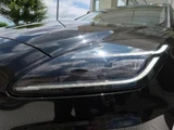 2022 Jaguar E-Pace R-Dynamic S D200 Black SUV for sale, Japanese used car export - photo 23 of 24 | GULJI TRADERS