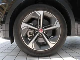 2022 Jaguar E-Pace R-Dynamic S D200 Black SUV for sale, Japanese used car export - photo 24 of 24 | GULJI TRADERS