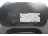 2022 Jaguar E-Pace SP200 Black SUV for sale, Japanese used car export - photo 2 of 9 | GULJI TRADERS