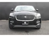 2022 Jaguar E-Pace SP200 Black SUV for sale, Japanese used car export - photo 7 of 9 | GULJI TRADERS