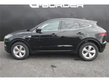 2022 Jaguar E-Pace SP200 Black SUV for sale, Japanese used car export - photo 9 of 9 | GULJI TRADERS