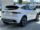 2024 Jaguar E-Pace R-Dynamic SE D200 Pearl SUV for sale, Japanese used car export - photo 2 of 49 | GULJI TRADERS