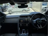 2024 Jaguar E-Pace R-Dynamic SE D200 Pearl SUV for sale, Japanese used car export - photo 3 of 49 | GULJI TRADERS