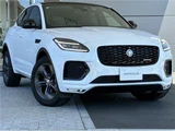 2024 Jaguar E-Pace R-Dynamic SE D200 Pearl SUV for sale, Japanese used car export - photo 4 of 49 | GULJI TRADERS