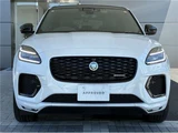 2024 Jaguar E-Pace R-Dynamic SE D200 Pearl SUV for sale, Japanese used car export - photo 5 of 49 | GULJI TRADERS