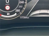 2024 Jaguar E-Pace R-Dynamic SE D200 Pearl SUV for sale, Japanese used car export - photo 9 of 49 | GULJI TRADERS