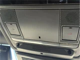 2024 Jaguar E-Pace R-Dynamic SE D200 Pearl SUV for sale, Japanese used car export - photo 15 of 49 | GULJI TRADERS