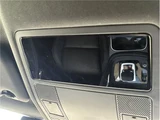2024 Jaguar E-Pace R-Dynamic SE D200 Pearl SUV for sale, Japanese used car export - photo 16 of 49 | GULJI TRADERS