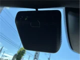 2024 Jaguar E-Pace R-Dynamic SE D200 Pearl SUV for sale, Japanese used car export - photo 18 of 49 | GULJI TRADERS