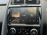 2024 Jaguar E-Pace R-Dynamic SE D200 Pearl SUV for sale, Japanese used car export - photo 19 of 49 | GULJI TRADERS