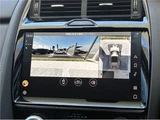 2024 Jaguar E-Pace R-Dynamic SE D200 Pearl SUV for sale, Japanese used car export - photo 20 of 49 | GULJI TRADERS