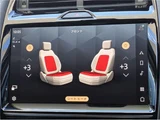 2024 Jaguar E-Pace R-Dynamic SE D200 Pearl SUV for sale, Japanese used car export - photo 21 of 49 | GULJI TRADERS