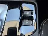 2024 Jaguar E-Pace R-Dynamic SE D200 Pearl SUV for sale, Japanese used car export - photo 24 of 49 | GULJI TRADERS