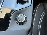 2024 Jaguar E-Pace R-Dynamic SE D200 Pearl SUV for sale, Japanese used car export - photo 25 of 49 | GULJI TRADERS