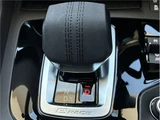 2024 Jaguar E-Pace R-Dynamic SE D200 Pearl SUV for sale, Japanese used car export - photo 26 of 49 | GULJI TRADERS