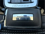 2024 Jaguar E-Pace R-Dynamic SE D200 Pearl SUV for sale, Japanese used car export - photo 27 of 49 | GULJI TRADERS