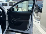2024 Jaguar E-Pace R-Dynamic SE D200 Pearl SUV for sale, Japanese used car export - photo 32 of 49 | GULJI TRADERS