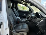 2024 Jaguar E-Pace R-Dynamic SE D200 Pearl SUV for sale, Japanese used car export - photo 33 of 49 | GULJI TRADERS