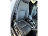 2024 Jaguar E-Pace R-Dynamic SE D200 Pearl SUV for sale, Japanese used car export - photo 34 of 49 | GULJI TRADERS