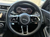 2024 Jaguar E-Pace R-Dynamic SE D200 Pearl SUV for sale, Japanese used car export - photo 37 of 49 | GULJI TRADERS