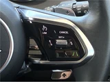 2024 Jaguar E-Pace R-Dynamic SE D200 Pearl SUV for sale, Japanese used car export - photo 38 of 49 | GULJI TRADERS