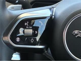 2024 Jaguar E-Pace R-Dynamic SE D200 Pearl SUV for sale, Japanese used car export - photo 39 of 49 | GULJI TRADERS