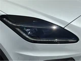 2024 Jaguar E-Pace R-Dynamic SE D200 Pearl SUV for sale, Japanese used car export - photo 43 of 49 | GULJI TRADERS