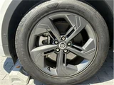 2024 Jaguar E-Pace R-Dynamic SE D200 Pearl SUV for sale, Japanese used car export - photo 44 of 49 | GULJI TRADERS