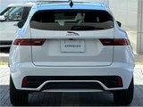 2024 Jaguar E-Pace R-Dynamic SE D200 Pearl SUV for sale, Japanese used car export - photo 46 of 49 | GULJI TRADERS