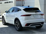 2024 Jaguar E-Pace R-Dynamic SE D200 Pearl SUV for sale, Japanese used car export - photo 47 of 49 | GULJI TRADERS