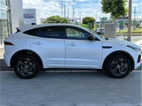 2024 Jaguar E-Pace R-Dynamic SE D200 Pearl SUV for sale, Japanese used car export - photo 48 of 49 | GULJI TRADERS