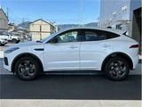2024 Jaguar E-Pace R-Dynamic SE D200 Pearl SUV for sale, Japanese used car export - photo 49 of 49 | GULJI TRADERS