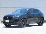 2024 Jaguar E-Pace R-Dynamic SE D200 Black SUV for sale, Japanese used car export - photo 9 of 30 | GULJI TRADERS