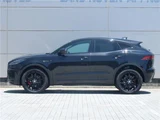 2024 Jaguar E-Pace R-Dynamic SE D200 Black SUV for sale, Japanese used car export - photo 10 of 30 | GULJI TRADERS