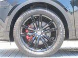 2024 Jaguar E-Pace R-Dynamic SE D200 Black SUV for sale, Japanese used car export - photo 12 of 30 | GULJI TRADERS