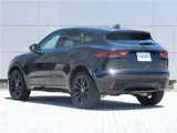 2024 Jaguar E-Pace R-Dynamic SE D200 Black SUV for sale, Japanese used car export - photo 13 of 30 | GULJI TRADERS