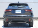 2024 Jaguar E-Pace R-Dynamic SE D200 Black SUV for sale, Japanese used car export - photo 14 of 30 | GULJI TRADERS
