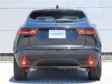2024 Jaguar E-Pace R-Dynamic SE D200 Black SUV for sale, Japanese used car export - photo 15 of 30 | GULJI TRADERS