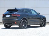 2024 Jaguar E-Pace R-Dynamic SE D200 Black SUV for sale, Japanese used car export - photo 16 of 30 | GULJI TRADERS