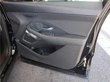 2024 Jaguar E-Pace R-Dynamic SE D200 Black SUV for sale, Japanese used car export - photo 18 of 30 | GULJI TRADERS