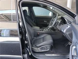 2024 Jaguar E-Pace R-Dynamic SE D200 Black SUV for sale, Japanese used car export - photo 19 of 30 | GULJI TRADERS