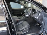 2024 Jaguar E-Pace R-Dynamic SE D200 Black SUV for sale, Japanese used car export - photo 20 of 30 | GULJI TRADERS
