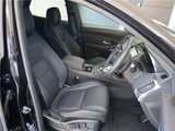 2024 Jaguar E-Pace R-Dynamic SE D200 Black SUV for sale, Japanese used car export - photo 21 of 30 | GULJI TRADERS