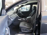2024 Jaguar E-Pace R-Dynamic SE D200 Black SUV for sale, Japanese used car export - photo 23 of 30 | GULJI TRADERS