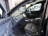 2024 Jaguar E-Pace R-Dynamic SE D200 Black SUV for sale, Japanese used car export - photo 24 of 30 | GULJI TRADERS