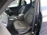 2024 Jaguar E-Pace R-Dynamic SE D200 Black SUV for sale, Japanese used car export - photo 25 of 30 | GULJI TRADERS